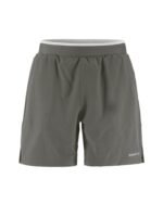 ADV Essence 2-In-1 Shorts 2 M - Bilde 13