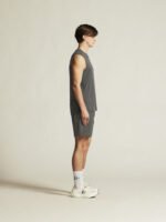 ADV Essence 2-In-1 Shorts 2 M - Bilde 15