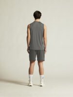 ADV Essence 2-In-1 Shorts 2 M - Bilde 14
