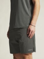 ADV Essence 2-In-1 Shorts 2 M - Bilde 17