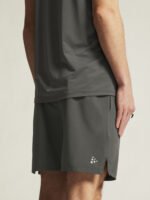 ADV Essence 2-In-1 Shorts 2 M - Bilde 16
