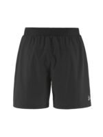 ADV Essence 2-In-1 Shorts 2 M - Bilde 25