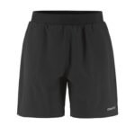 ADV Essence 2-In-1 Shorts 2 M