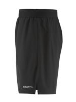 ADV Essence 2-In-1 Shorts 2 M - Bilde 21