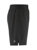 ADV Essence 2-In-1 Shorts 2 M - Bilde 23