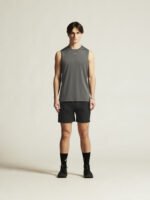 ADV Essence 2-In-1 Shorts 2 M - Bilde 27