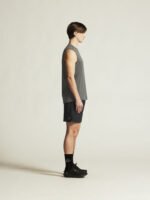 ADV Essence 2-In-1 Shorts 2 M - Bilde 20