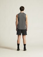 ADV Essence 2-In-1 Shorts 2 M - Bilde 24