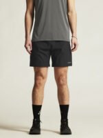 ADV Essence 2-In-1 Shorts 2 M - Bilde 19