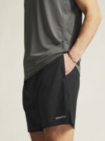 ADV Essence 2-In-1 Shorts 2 M - Bilde 28