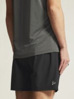 ADV Essence 2-In-1 Shorts 2 M - Bilde 26