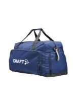 Ability Duffel 38L - Bilde 3
