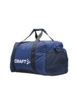 Ability Duffel 38L - Bilde 6