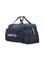 Ability Duffel 38L - Bilde 11