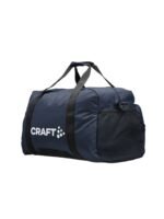 Ability Duffel 38L - Bilde 13