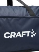 Ability Duffel 38L - Bilde 16