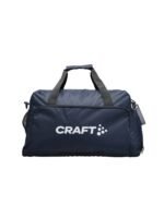 Ability Duffel 38L - Bilde 7