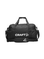Ability Duffel 38L - Bilde 20