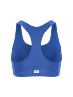 Collective Padded Sports Bra W - Bilde 10