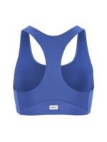 Collective Padded Sports Bra W - Bilde 3