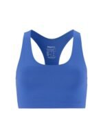 Collective Padded Sports Bra W - Bilde 11