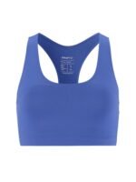 Collective Padded Sports Bra W - Bilde 2