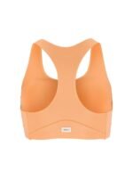 Collective Padded Sports Bra W - Bilde 53