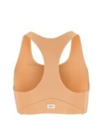 Collective Padded Sports Bra W - Bilde 46