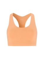 Collective Padded Sports Bra W - Bilde 54