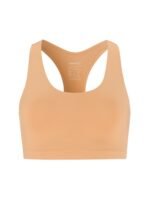 Collective Padded Sports Bra W - Bilde 45