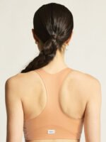 Collective Padded Sports Bra W - Bilde 49