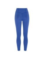 Collective 7/8 Tights W - Bilde 10