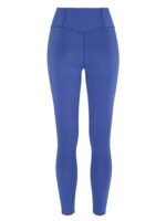 Collective 7/8 Tights W - Bilde 3