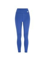 Collective 7/8 Tights W - Bilde 11
