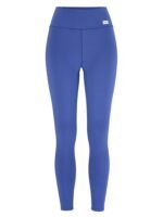Collective 7/8 Tights W - Bilde 2