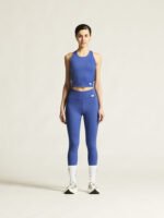 Collective 7/8 Tights W - Bilde 9