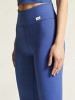 Collective 7/8 Tights W - Bilde 8