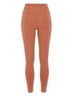 Collective 7/8 Tights W - Bilde 13