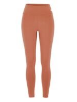 Collective 7/8 Tights W - Bilde 12