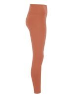 Collective 7/8 Tights W - Bilde 14