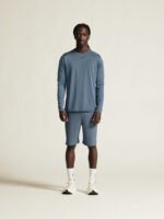 Collective Structure Shorts M - Bilde 7