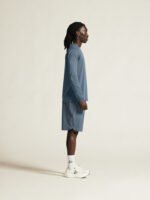 Collective Structure Shorts M - Bilde 6