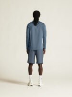 Collective Structure Shorts M - Bilde 3
