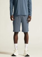 Collective Structure Shorts M - Bilde 4