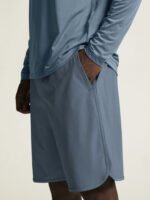 Collective Structure Shorts M - Bilde 2