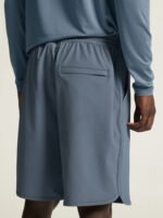 Collective Structure Shorts M - Bilde 5