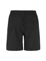 Collective Structure Shorts M - Bilde 12