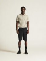 Collective Structure Shorts M - Bilde 9