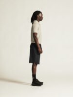 Collective Structure Shorts M - Bilde 11