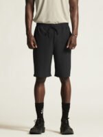 Collective Structure Shorts M - Bilde 10